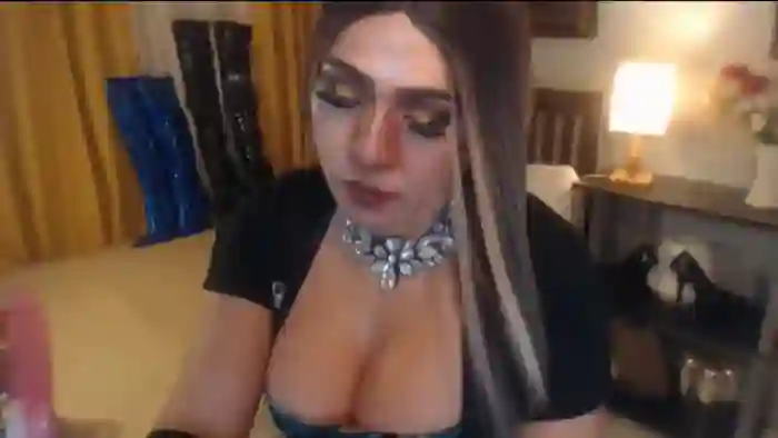 samantha-cornel