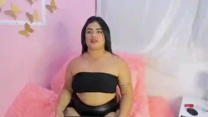 sandy-grayy