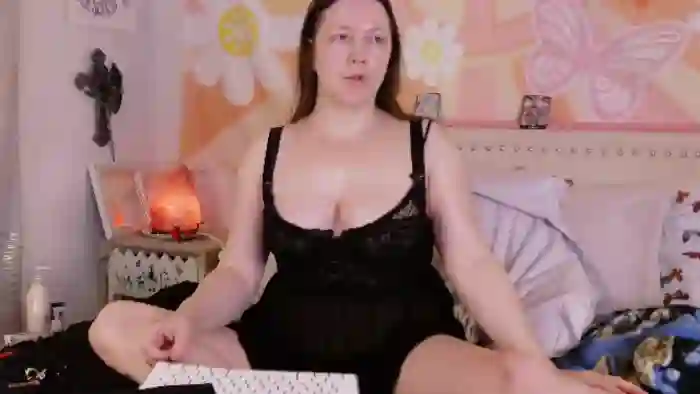 sarah-phillips