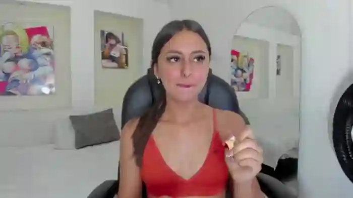 sarita-rios