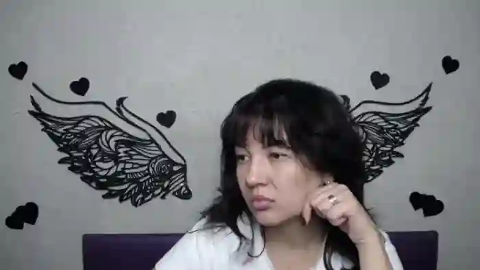 selena-lim