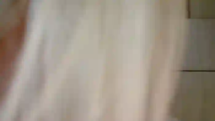 sexy-mela