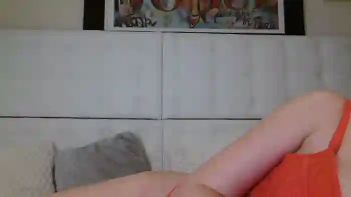 sexy-mela