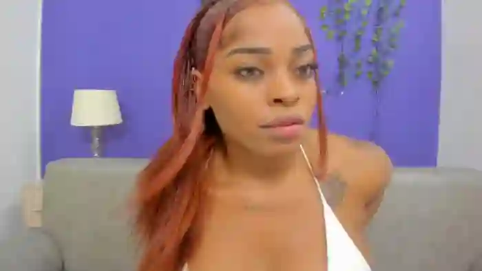 shantal-gomez