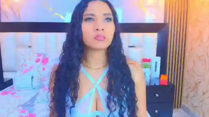 sofia-laurents