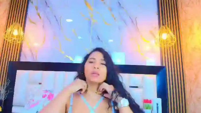 sofia-laurents