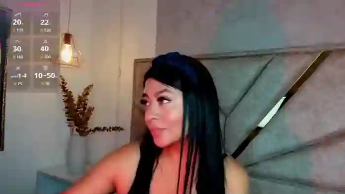 sophia-cortes