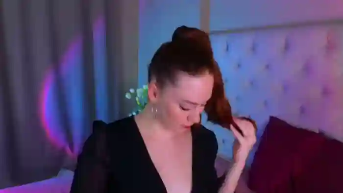 stacy-watts