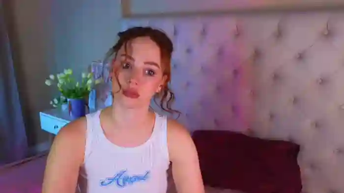 stacy-watts