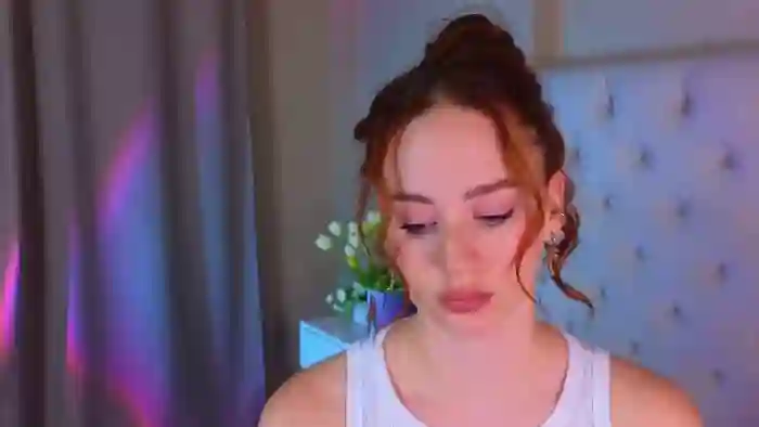 stacy-watts
