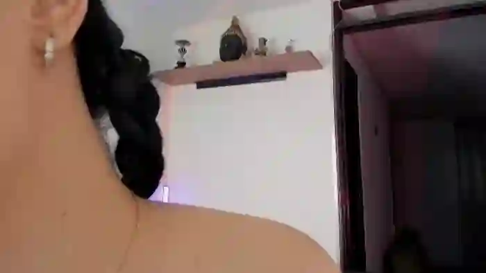 stephany-latina