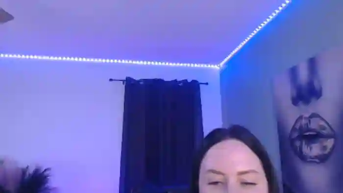 tia-bella