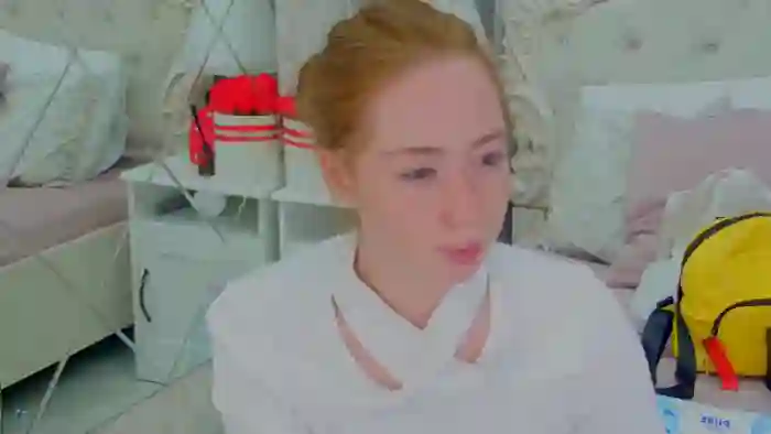 tina-madisson