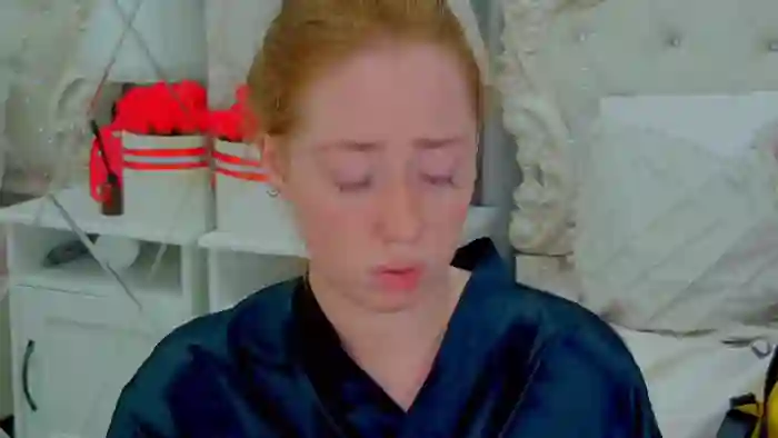 tina-madisson