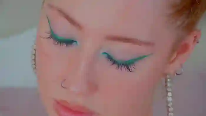 tina-madisson