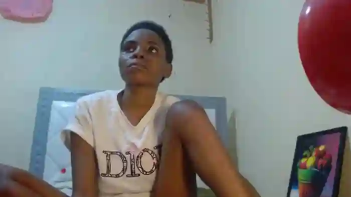 tricia-ross