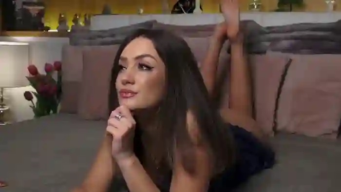 vanessza