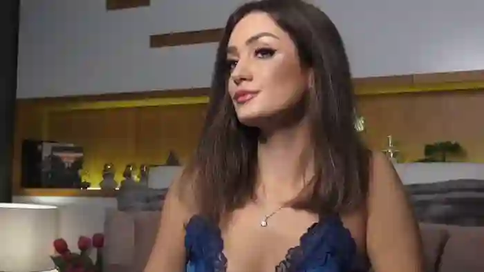 vanessza