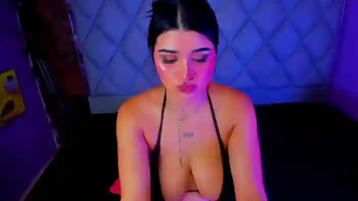 venus-owen