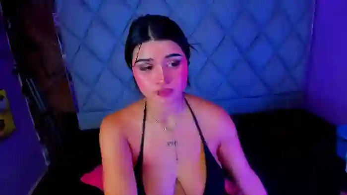 venus-owen