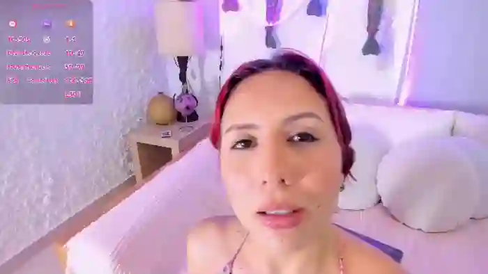violet-belle