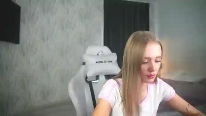 viviana-roberty