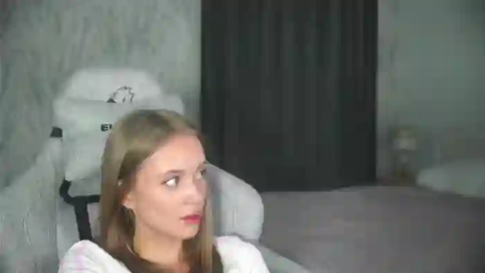 viviana-roberty