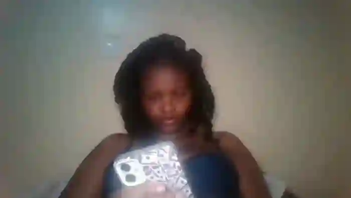 willa-vance