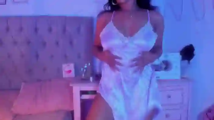 zoe-brownn
