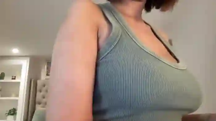 zoe-parker