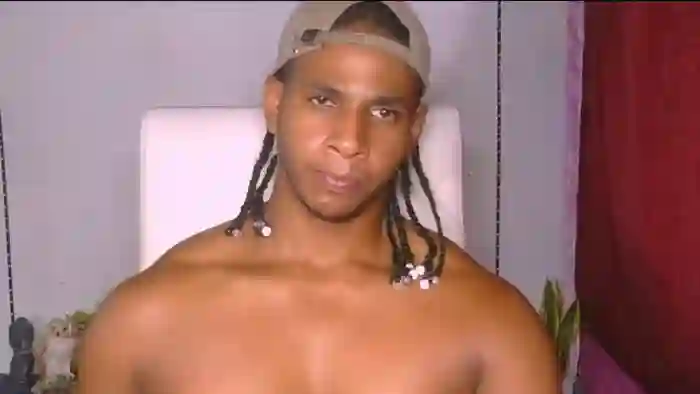 erick-madison