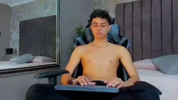 ethan-lowell