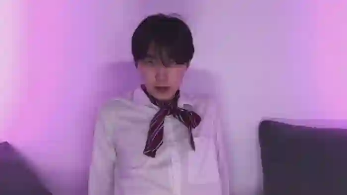 heejin-wang