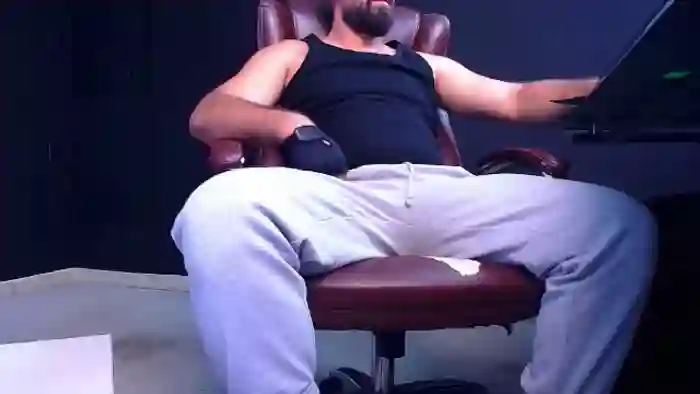 jack-ethann