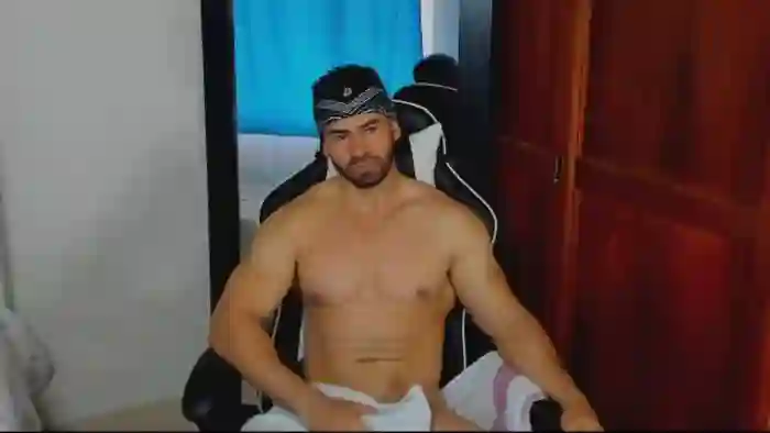 jack-hamme