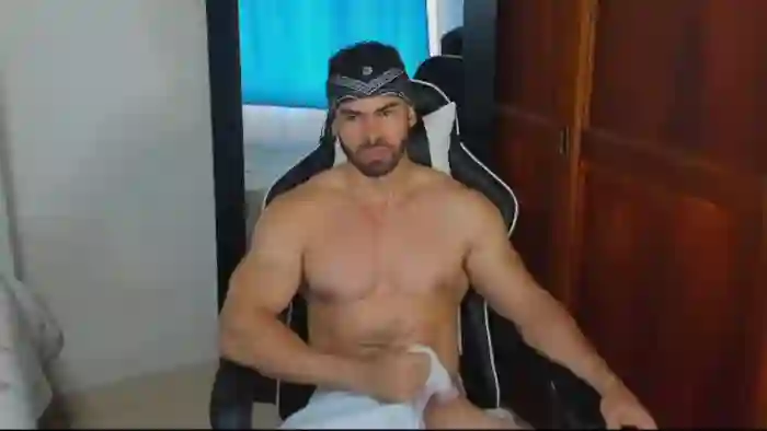 jack-hamme