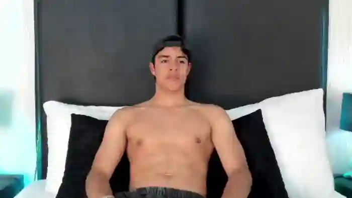 jacob-biker