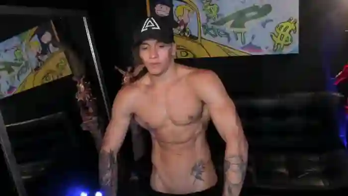 jacob-jamess