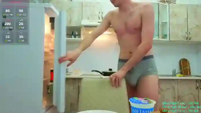 jason-cucis