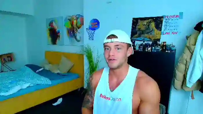 jett-carter