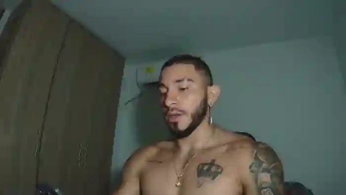 jey-ramsess