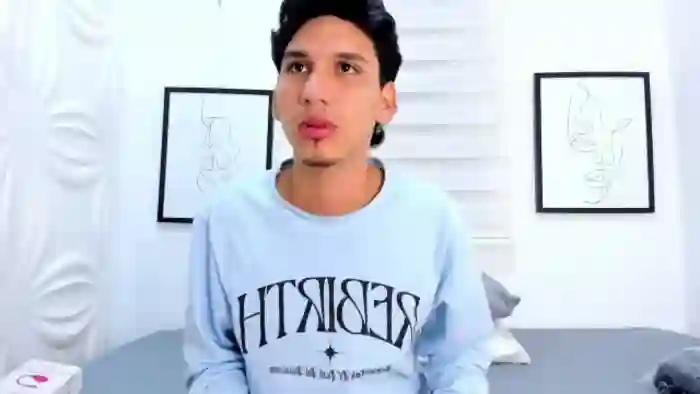 jhan-rizzot