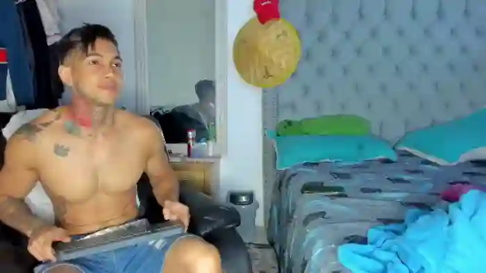 jhon-connor