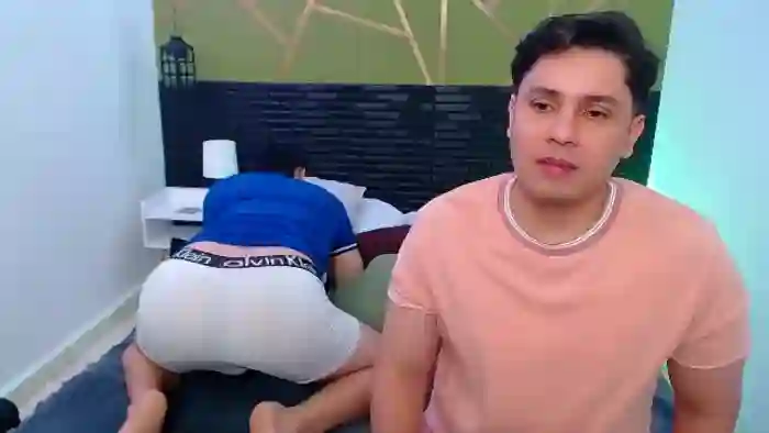 jordan-velez-and-rooney-saenz