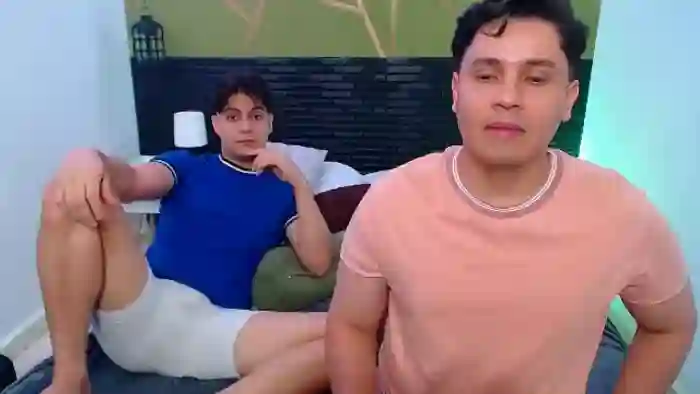 jordan-velez-and-rooney-saenz