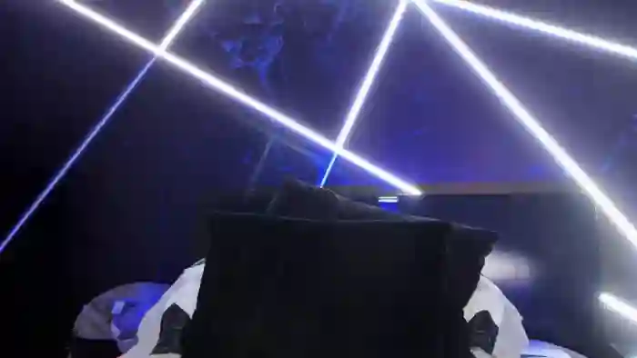 josh-kage
