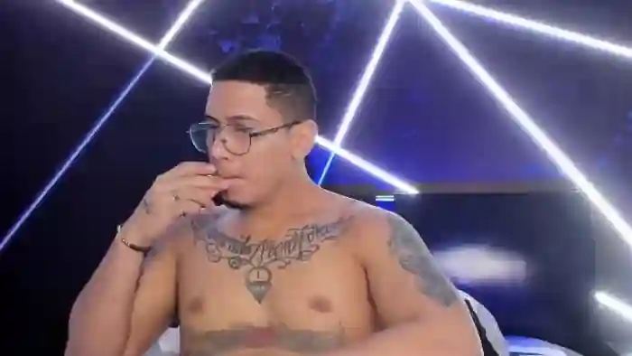 josh-kage