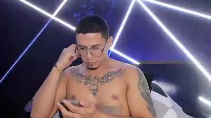 josh-kage