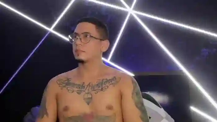 josh-kage