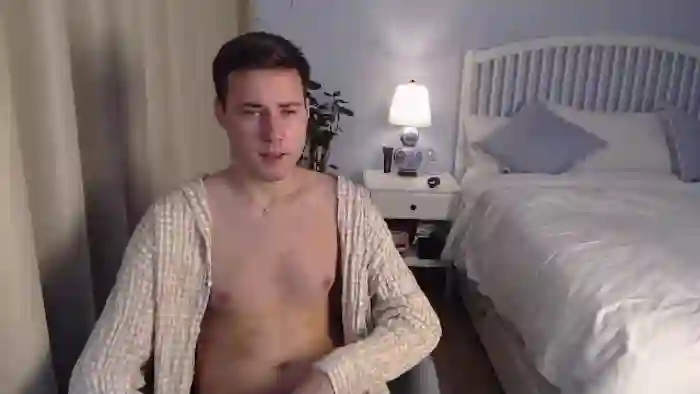 justin-morris
